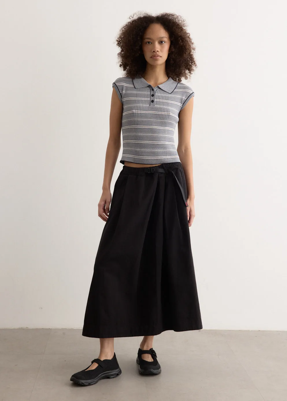 Talecut Skirt,denim skirt,mini skirt,pleated skirt,maxi skirt,line skirt,pencil skirt,long skirt,skirt cover up beach,cargo skirt,corduroy skirt,skirt designer,skirt dance,ethnic skirt,edikted skirt, elastic waist skirt,