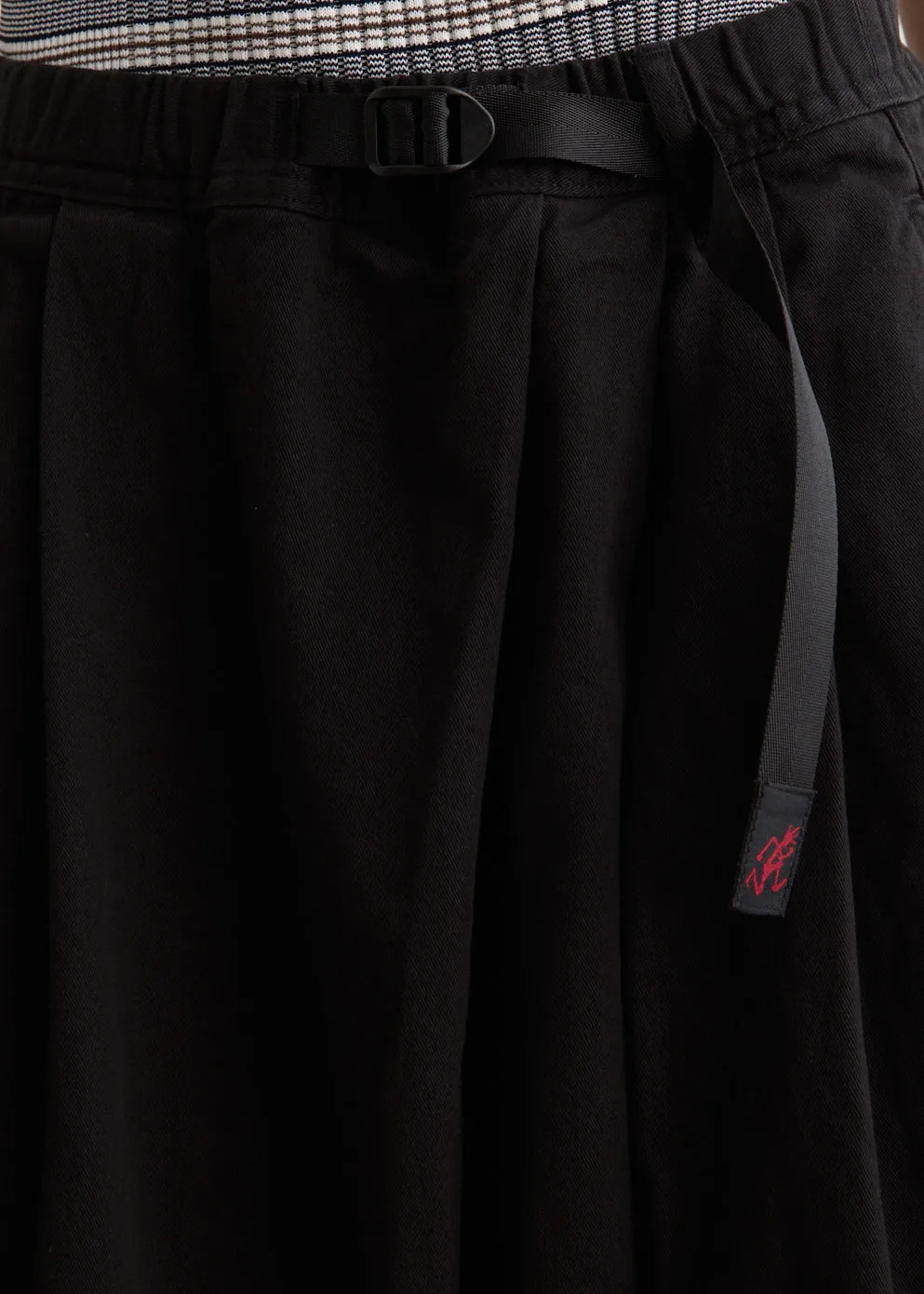 Talecut Skirt