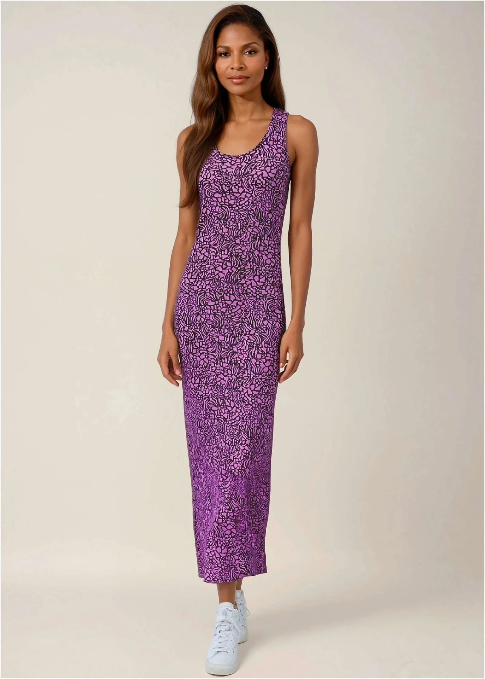 Tank Maxi Wrap Dress Women,Midaxi Dress,Cutout Bodycon Dress,Asymmetric Hem Dress,Breathable Summer Sundress,Reversible Midi Dress,Silk Slip Dress, Hand-Embroidered Maxi Dress Wrap Dress Women,Midaxi Dress,Cutout Bodycon Dress,Asymmetric Hem Dress,Breathab