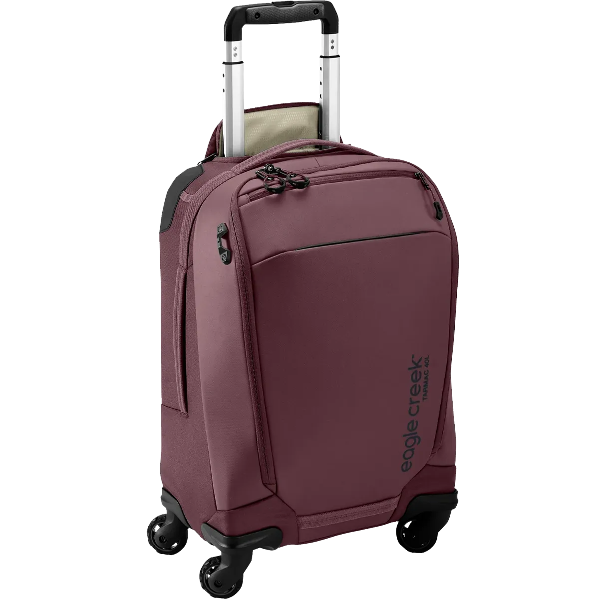 Tarmac XE 4-Wheel 22" Carry-On luggage for sale online
