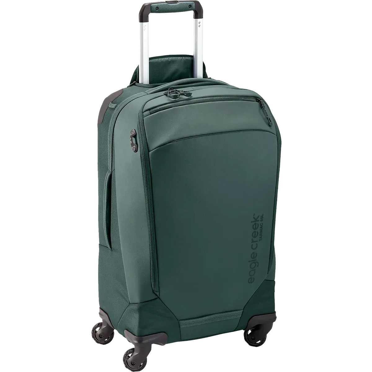 Tarmac XE 4-Wheel 24" Luggage luggage for sale online