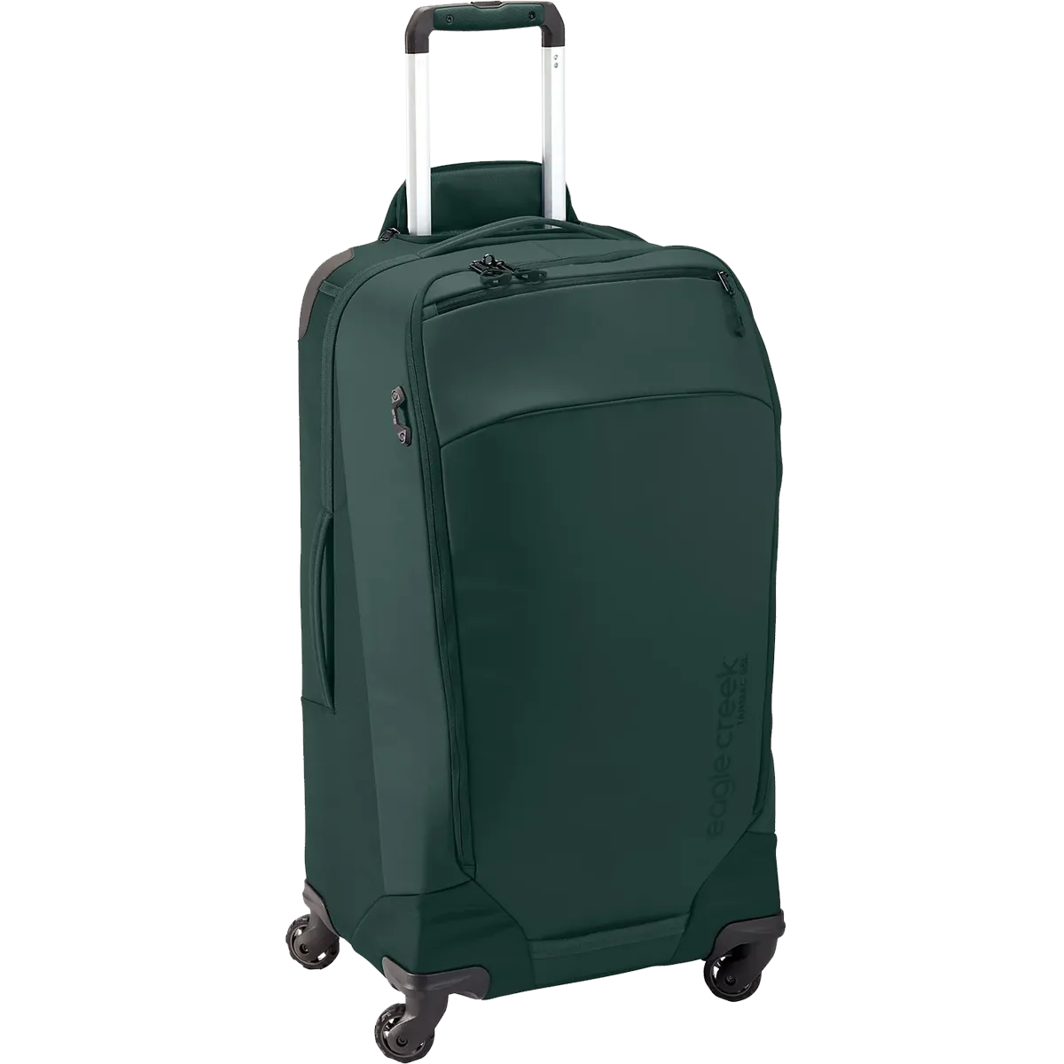 Tarmac XE 4-Wheel 28" Luggage luggage for sale online