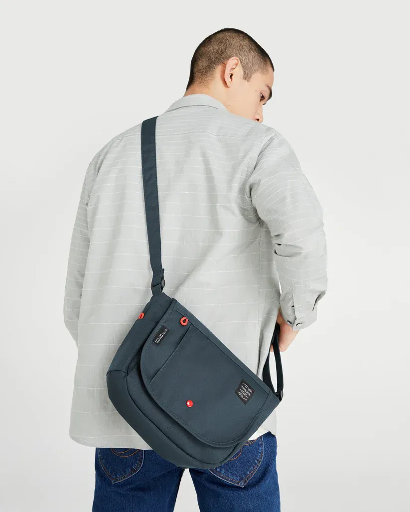 TA.THA.TA Boy | Relife Bag