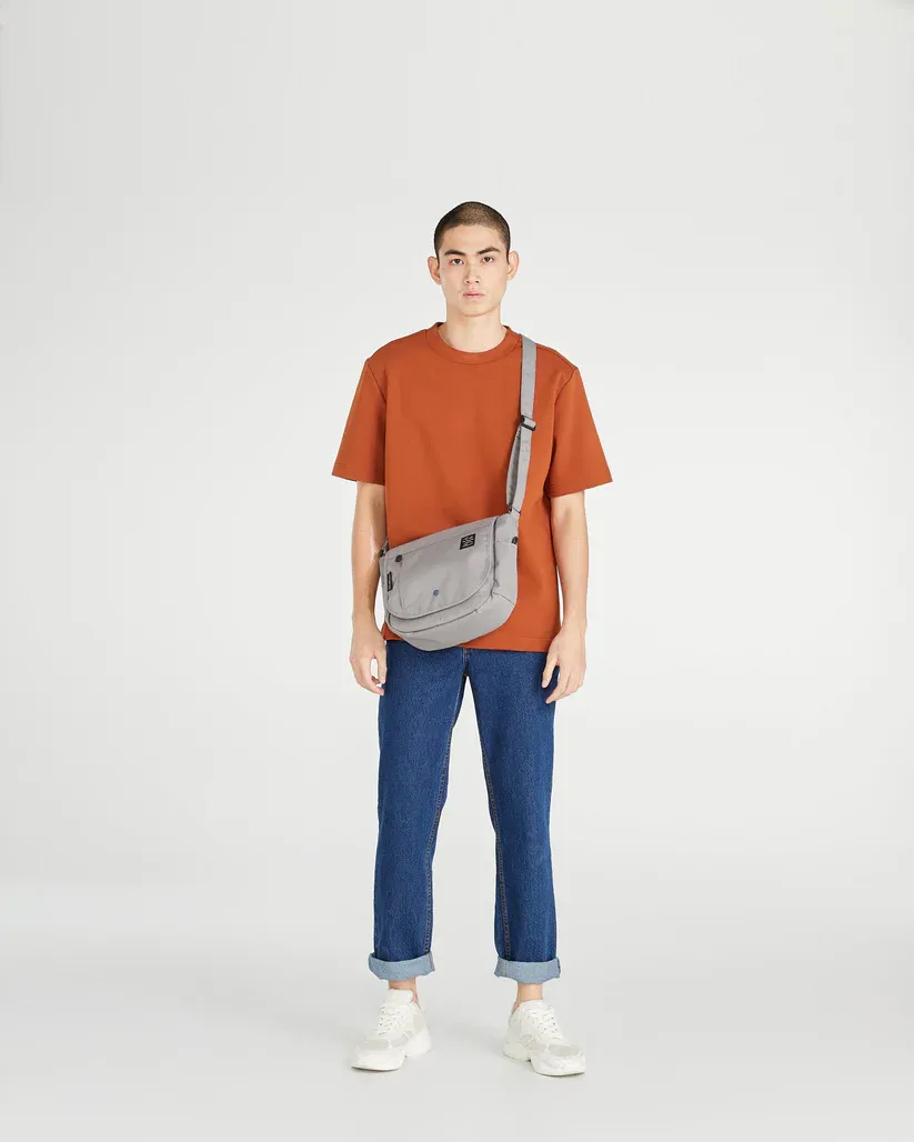 TA.THA.TA Boy | Relife Bag