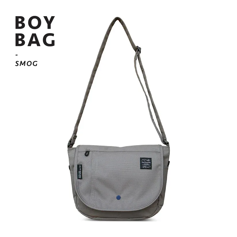 TA.THA.TA Boy | Relife Bag