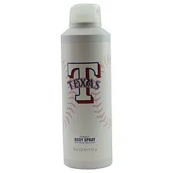 TEXAS RANGERS by Texas Rangers aha?body lotion,aesop body lotion
