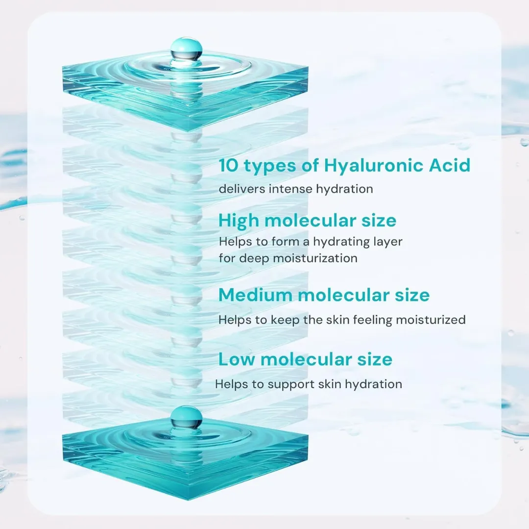 Thank You Farmer Grape Aqua Hyaluron Biome Cream