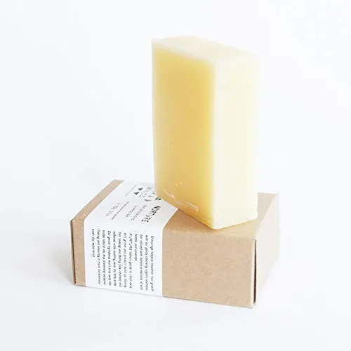 back scrub cream,exfoliating cream cerave