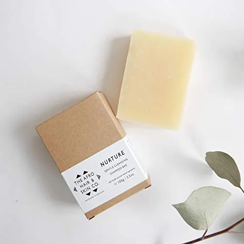 back scrub cream,exfoliating cream cerave