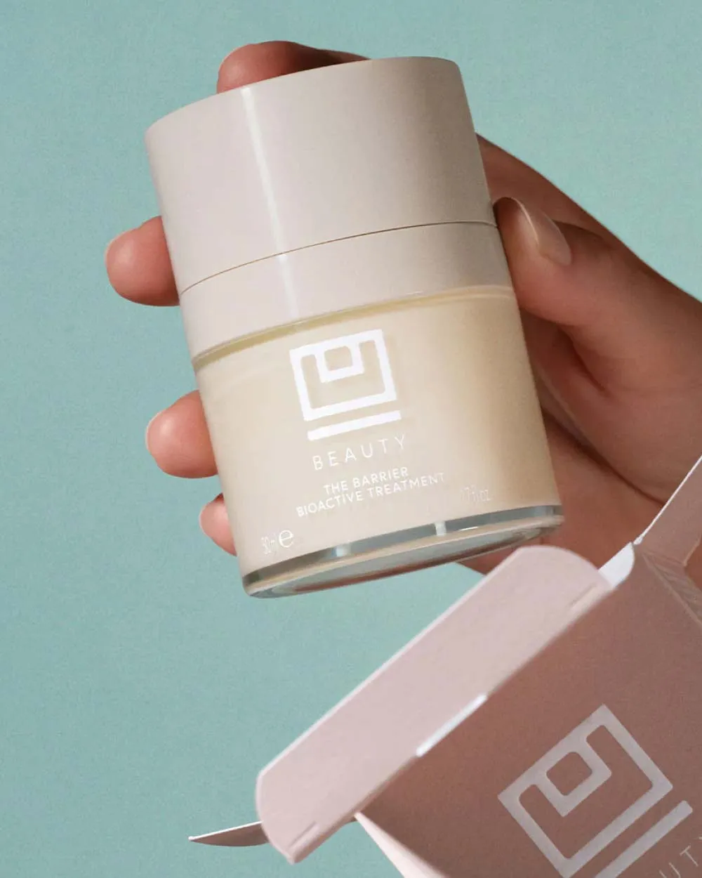 back scrub cream,exfoliating cream cerave