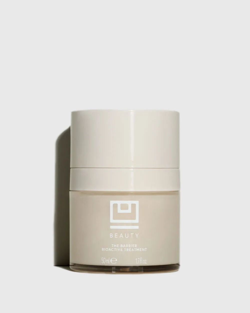 The Grey All Day Deodorant for Men | Natural & Fragrance Free with Squalene Long Lasting Odor & Sweat Protection High Performance Roll-On Deodorant | Travel Friendly Smooth Application 1.7 fl. Oz,back scrub cream,exfoliating cream cerave