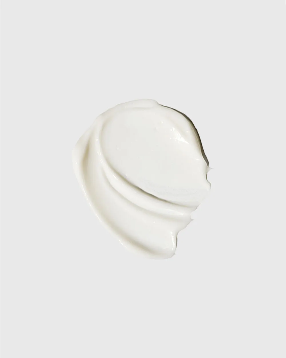 back scrub cream,exfoliating cream cerave