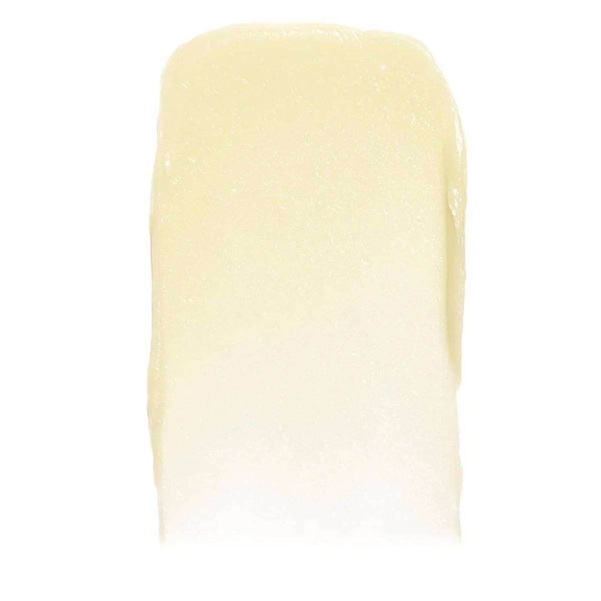 a tinted moisturizer,bubble moisturizer