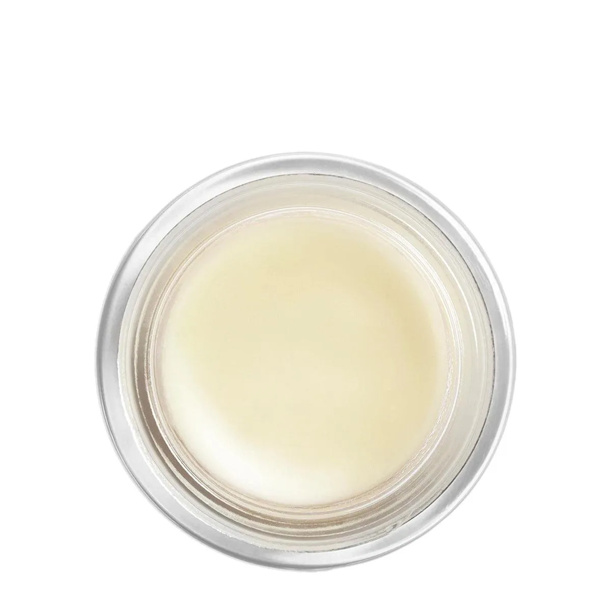 a tinted moisturizer,bubble moisturizer