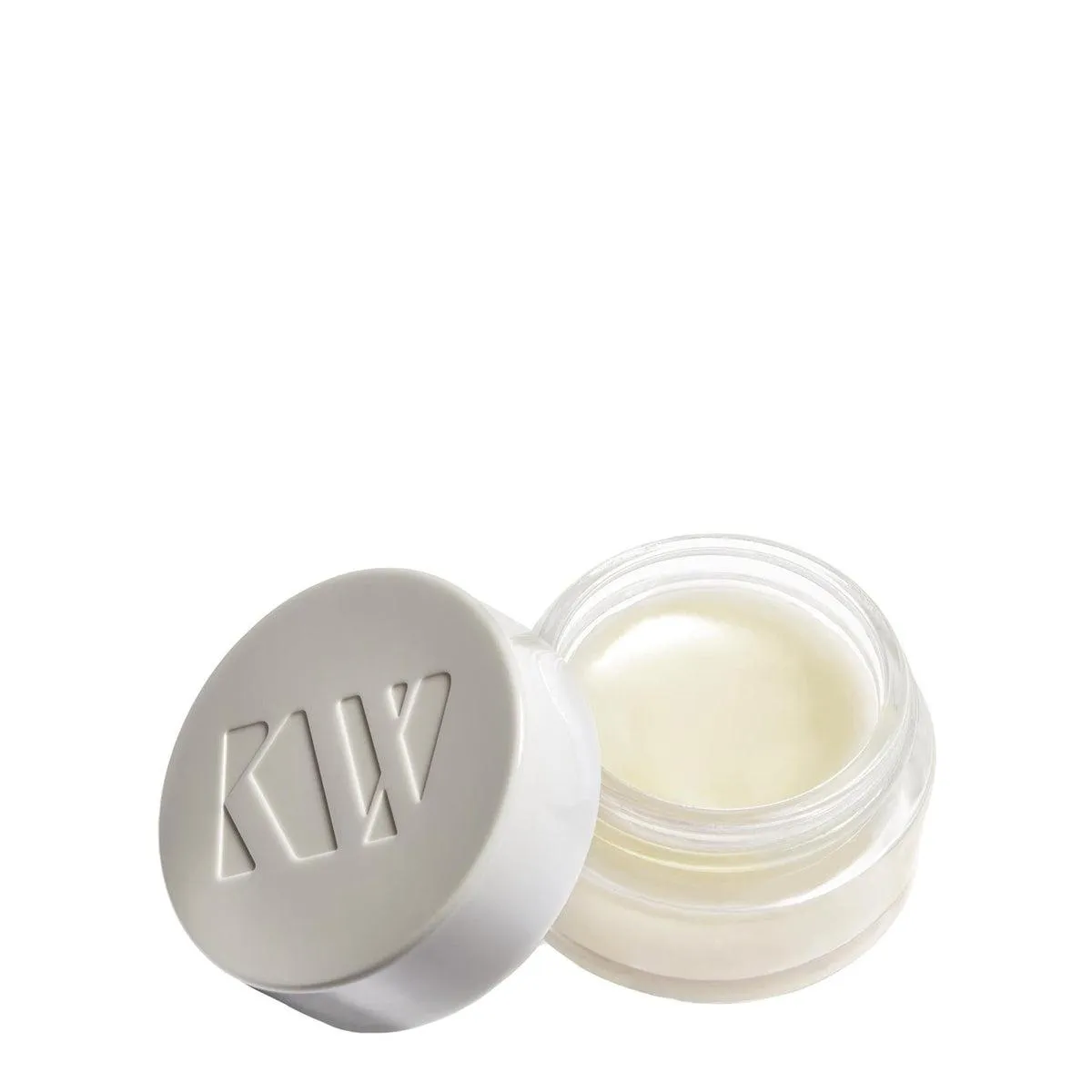 Best Skin Ever - Seabuckthorn,a tinted moisturizer,bubble moisturizer
