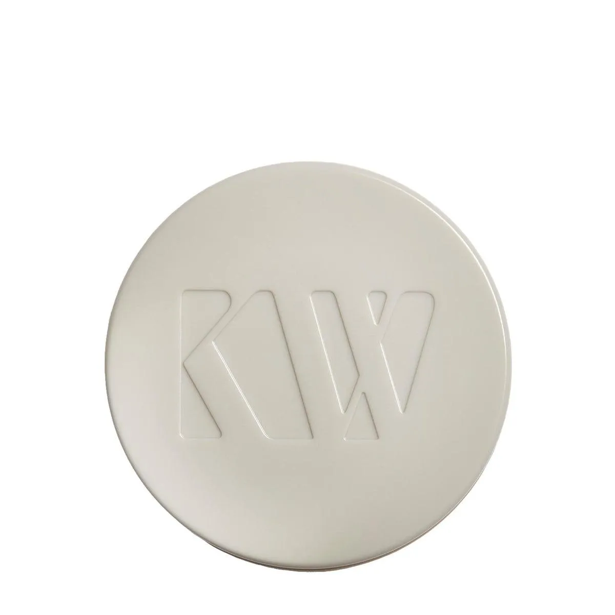 a tinted moisturizer,bubble moisturizer