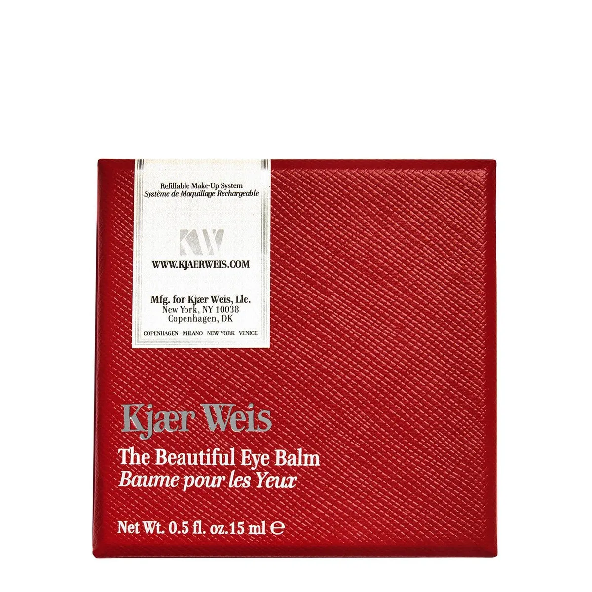 a tinted moisturizer,bubble moisturizer