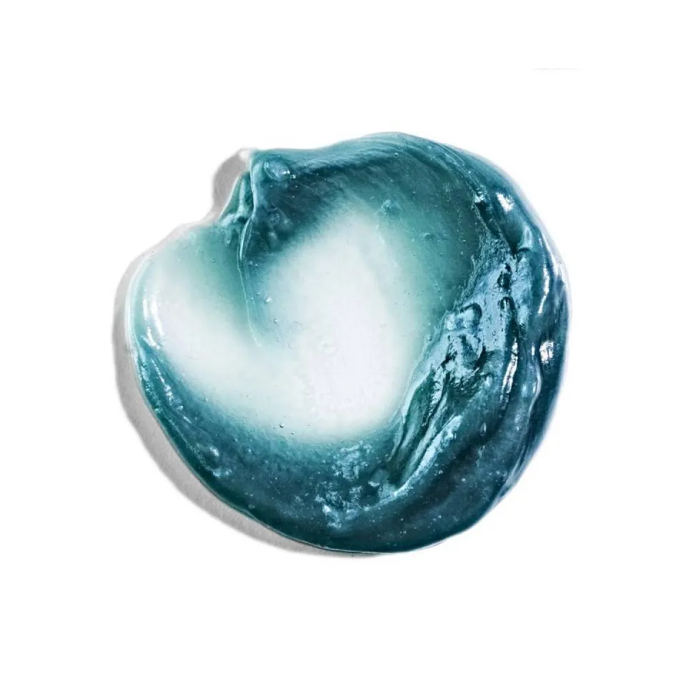 a tinted moisturizer,bubble moisturizer