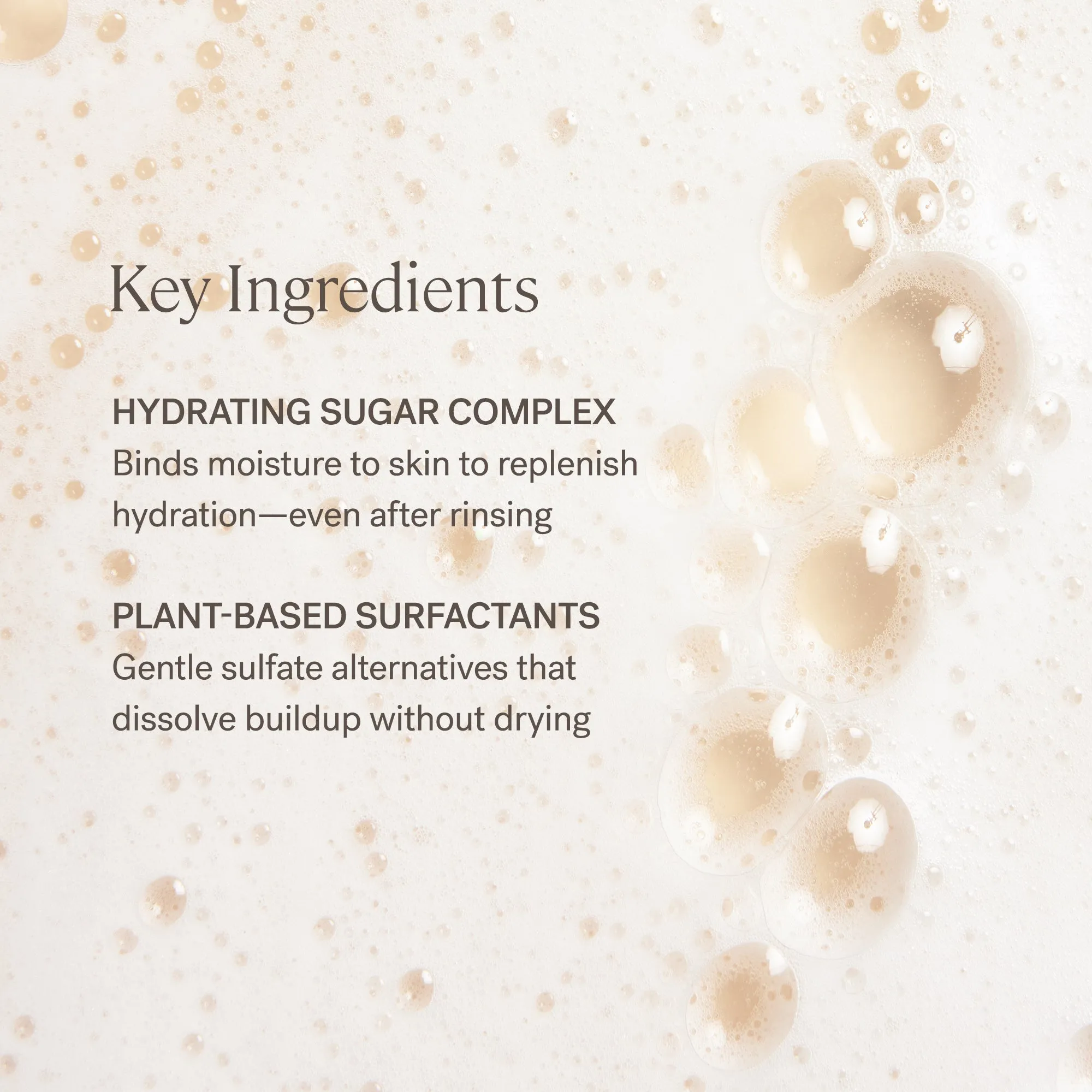 a tinted moisturizer,bubble moisturizer