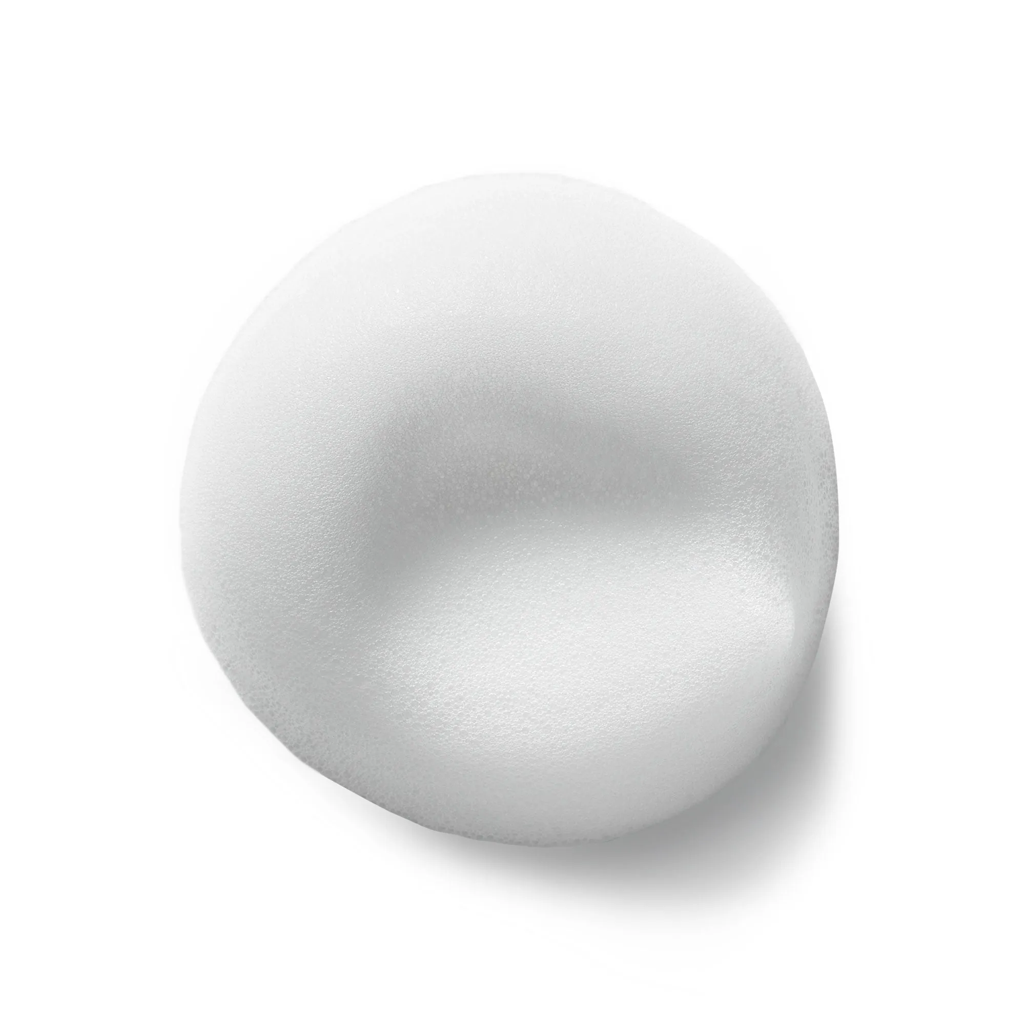 a tinted moisturizer,bubble moisturizer