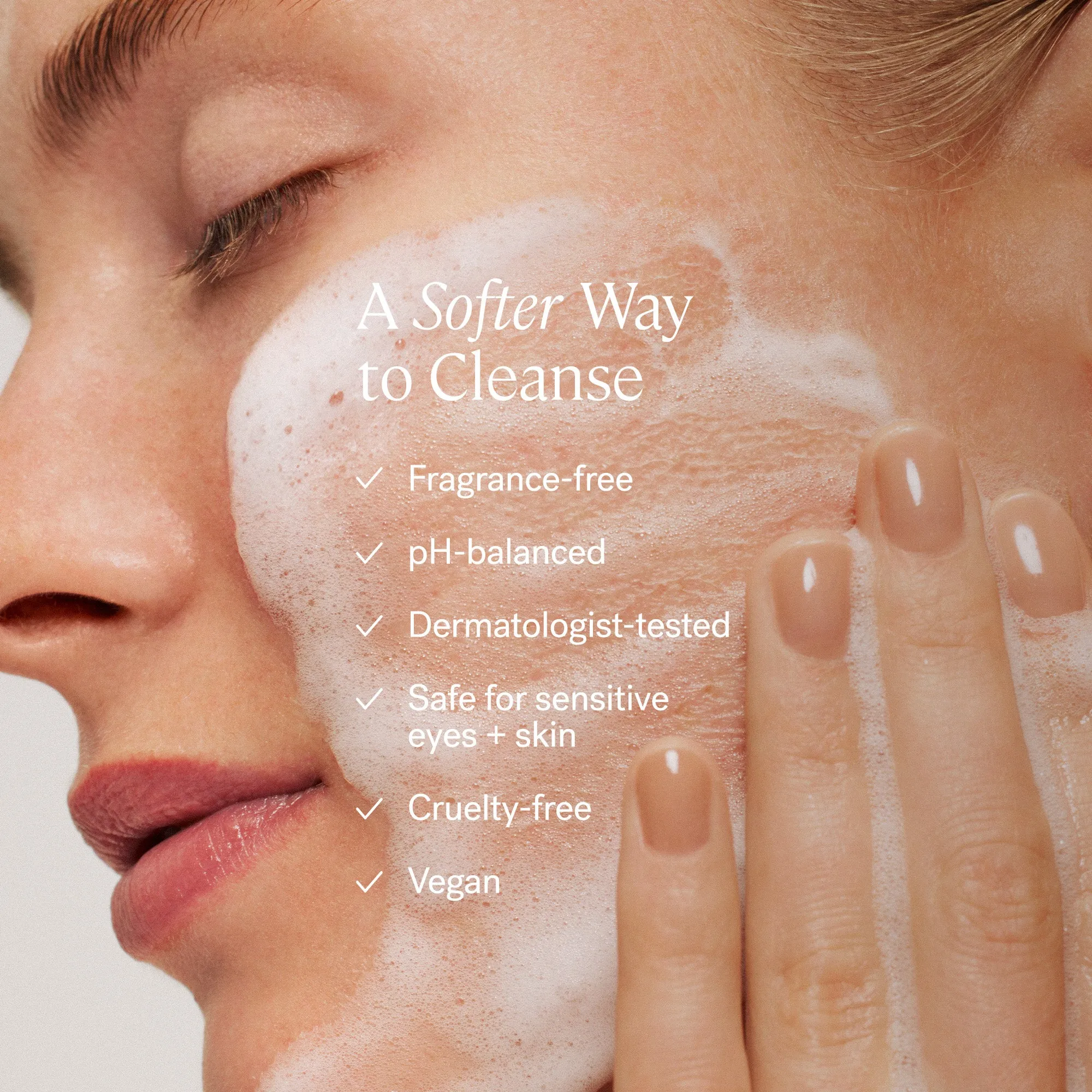 a tinted moisturizer,bubble moisturizer