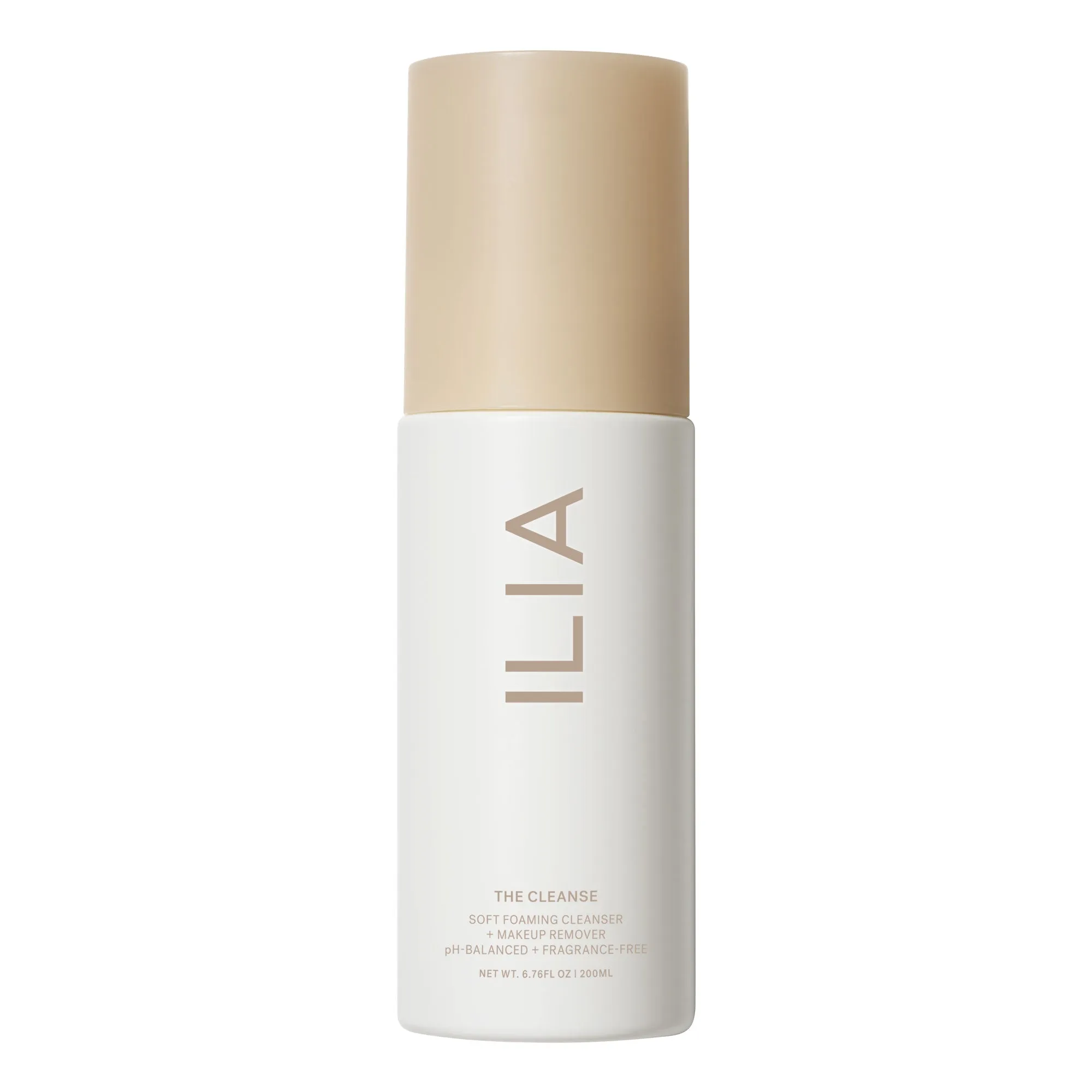 a tinted moisturizer,bubble moisturizer