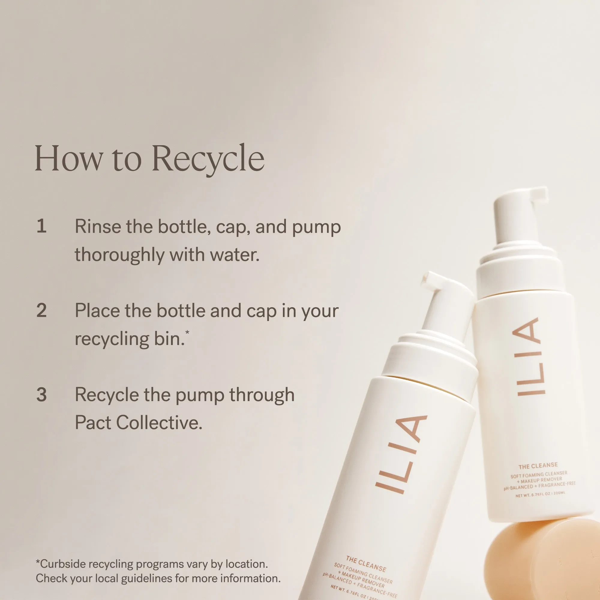 a tinted moisturizer,bubble moisturizer