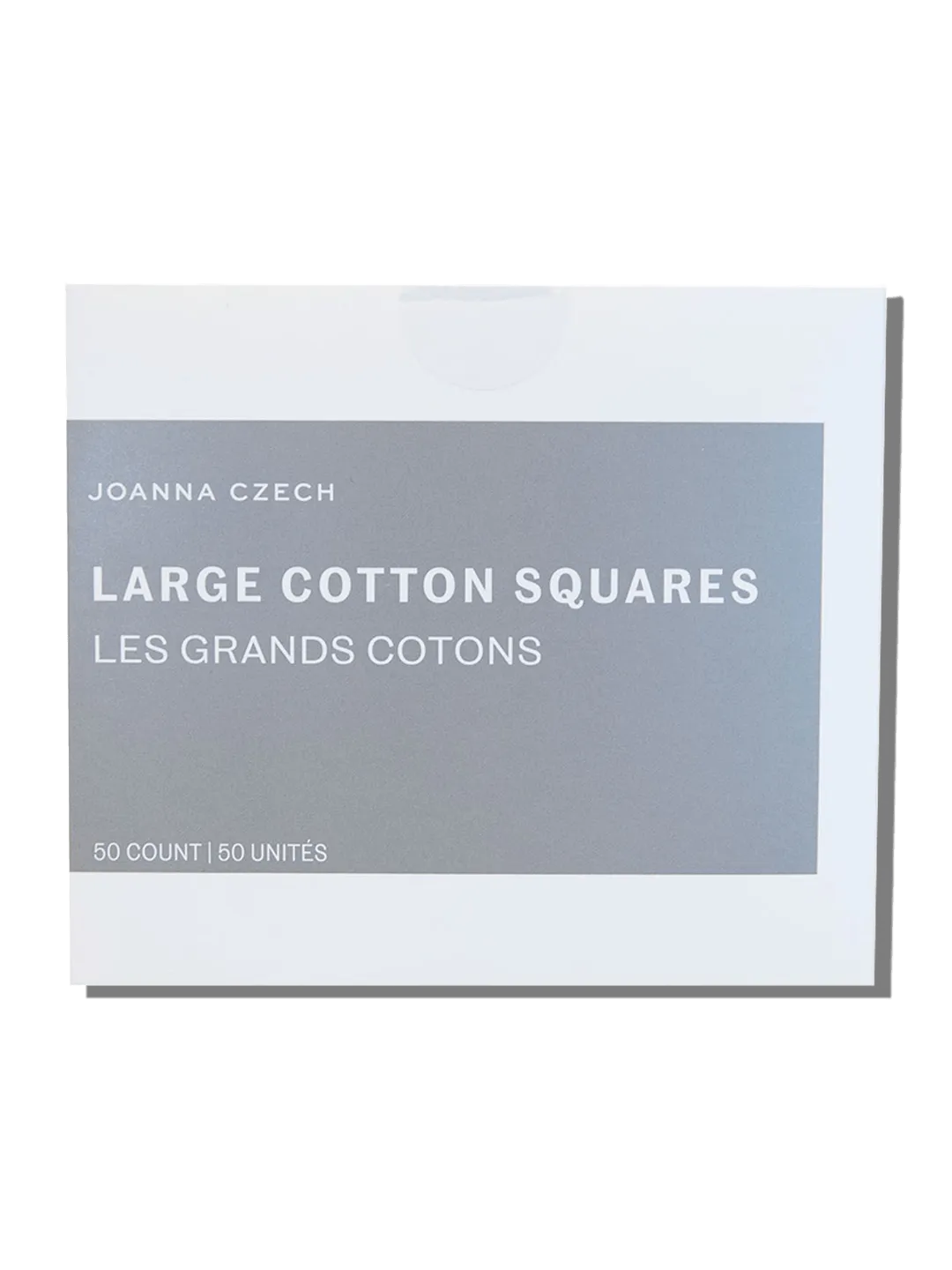 back scrub cream,exfoliating cream cerave