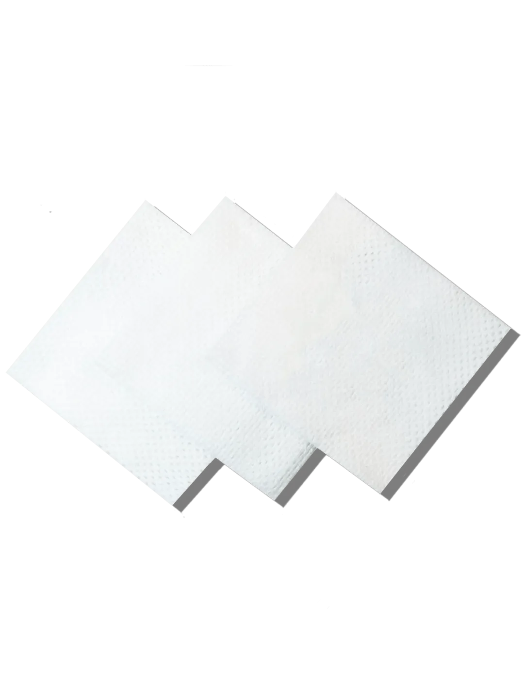back scrub cream,exfoliating cream cerave