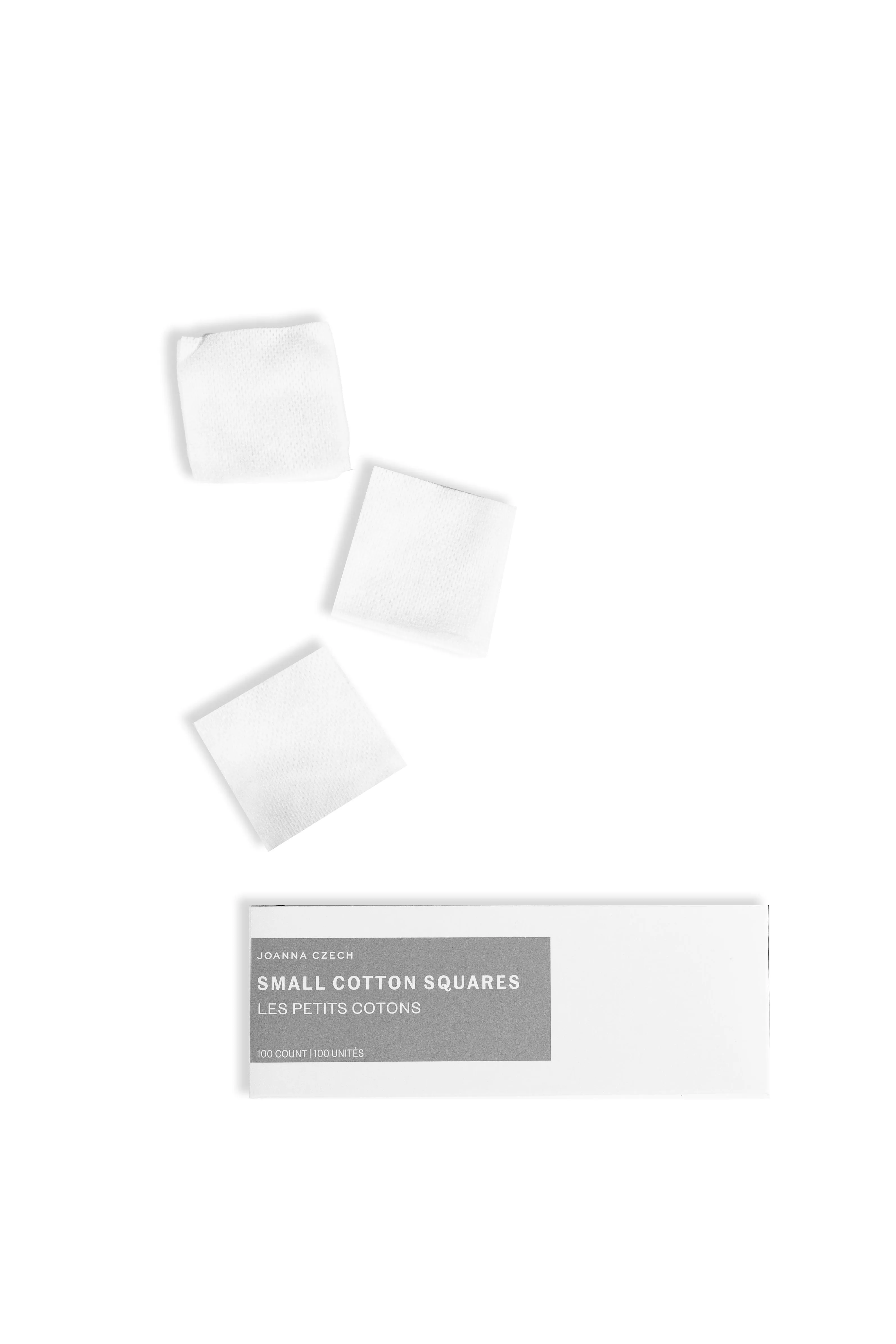 back scrub cream,exfoliating cream cerave