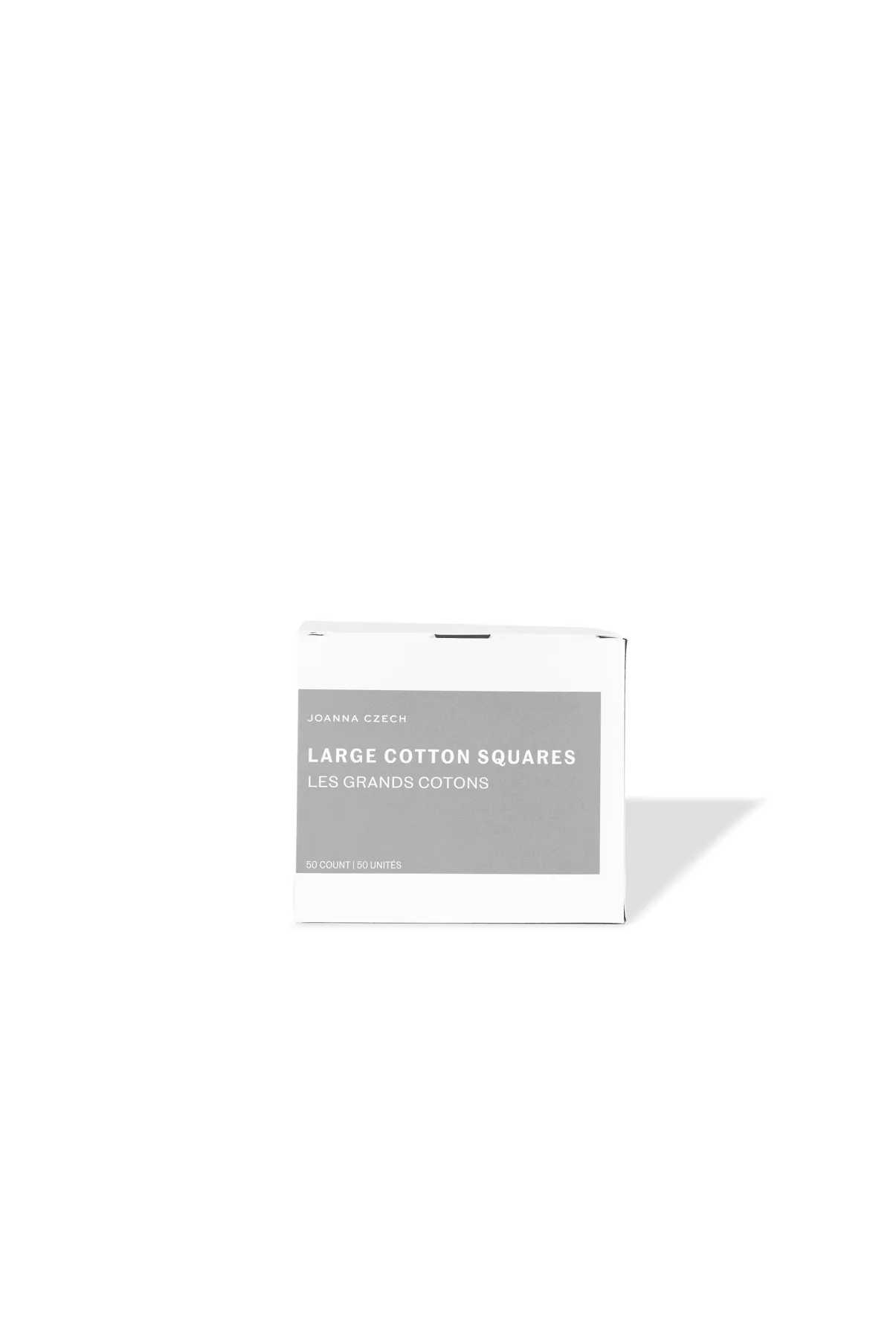 back scrub cream,exfoliating cream cerave