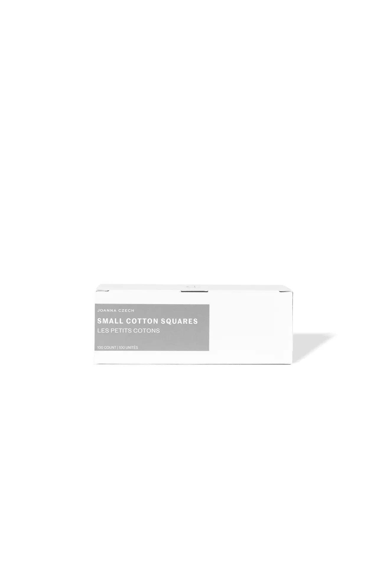 back scrub cream,exfoliating cream cerave