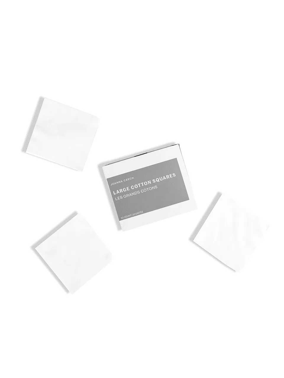 back scrub cream,exfoliating cream cerave