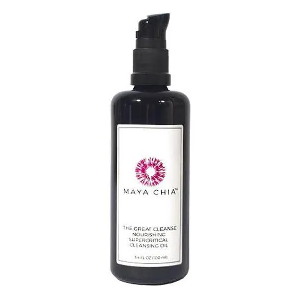 Best Skin Ever - Seabuckthorn,a tinted moisturizer,bubble moisturizer