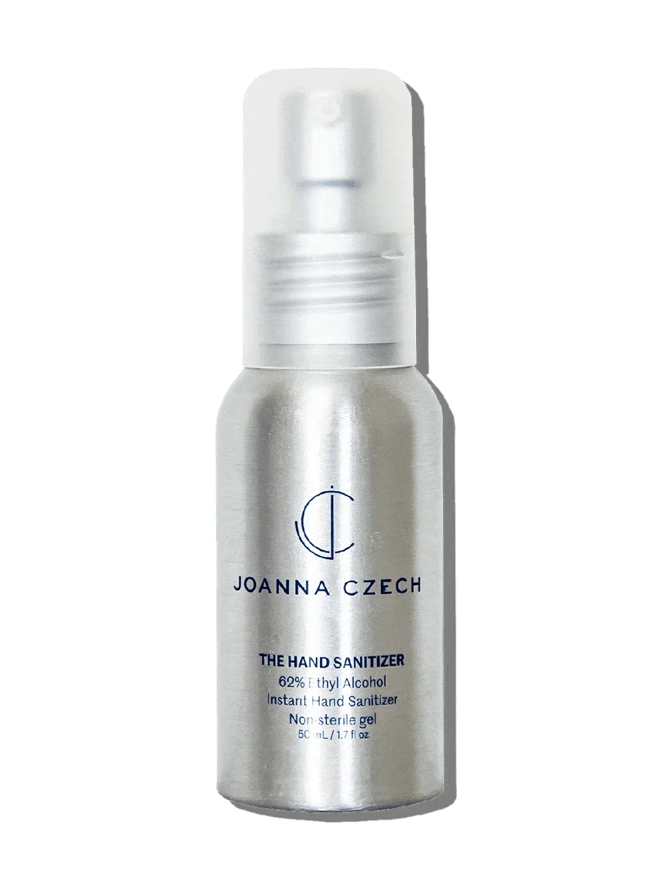 The Grey All Day Deodorant for Men | Natural & Fragrance Free with Squalene Long Lasting Odor & Sweat Protection High Performance Roll-On Deodorant | Travel Friendly Smooth Application 1.7 fl. Oz,back scrub cream,exfoliating cream cerave