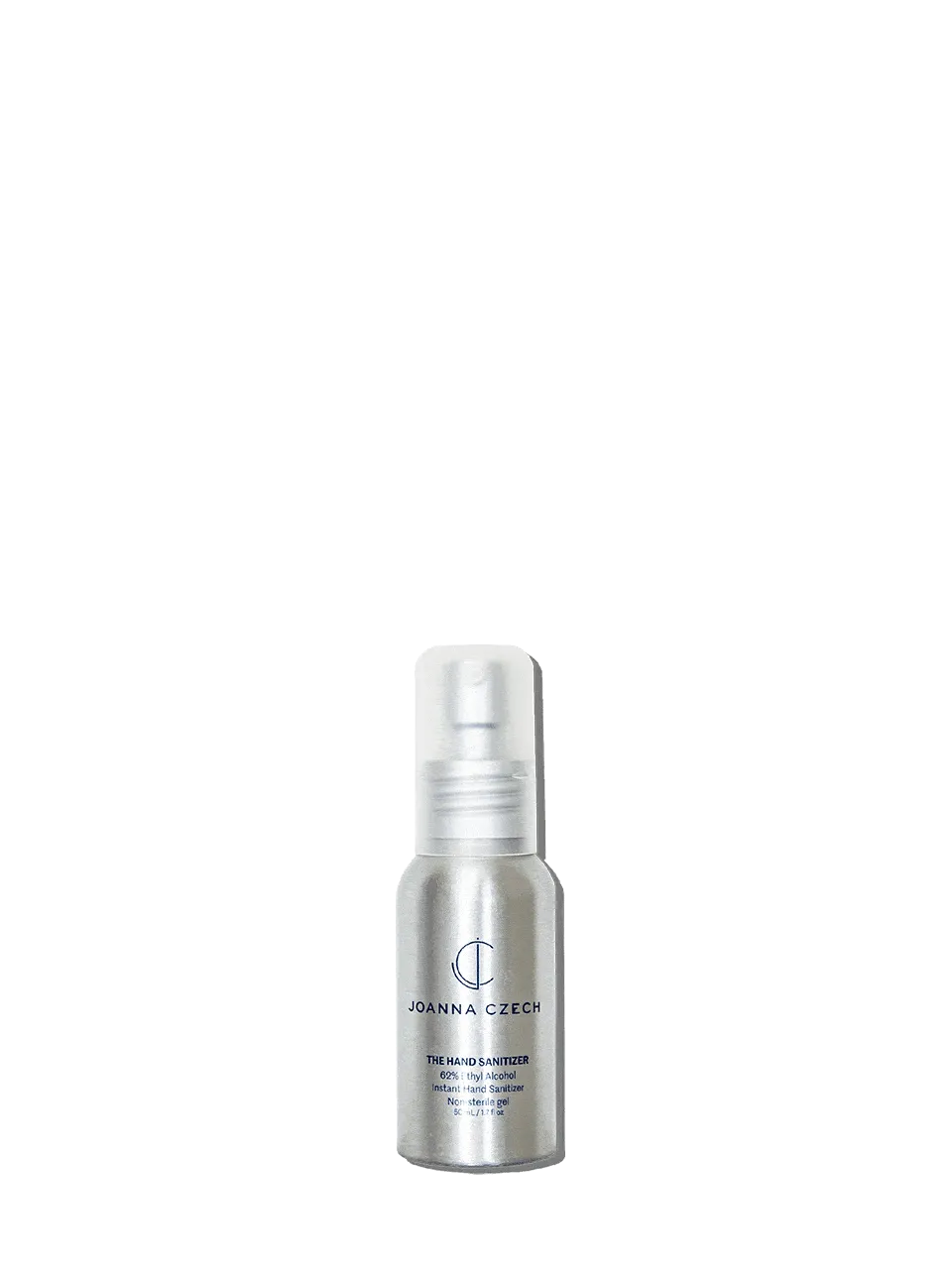 back scrub cream,exfoliating cream cerave