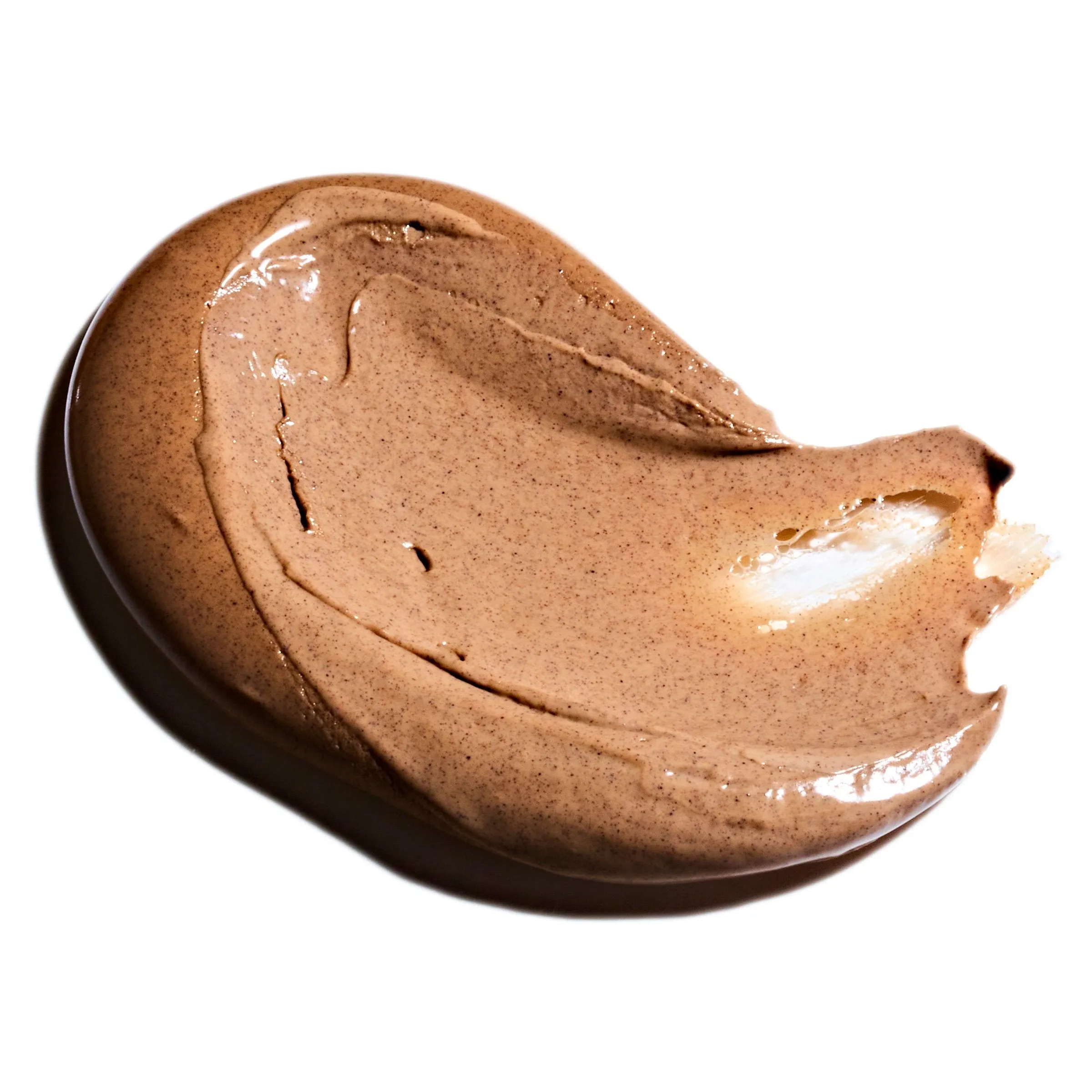 a tinted moisturizer,bubble moisturizer