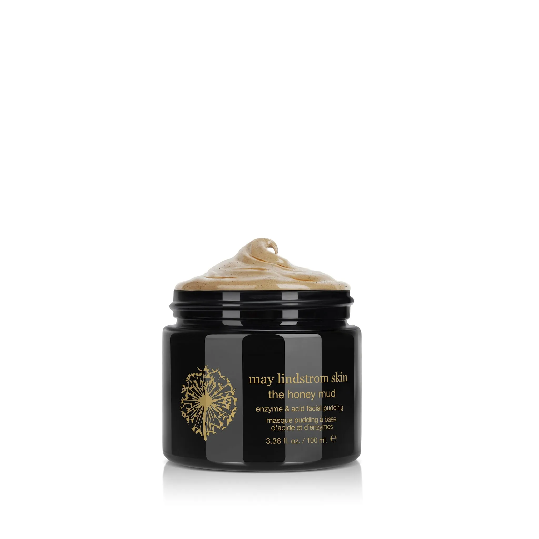 Best Skin Ever - Seabuckthorn,a tinted moisturizer,bubble moisturizer