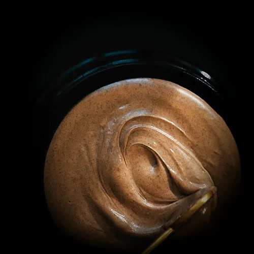 a tinted moisturizer,bubble moisturizer