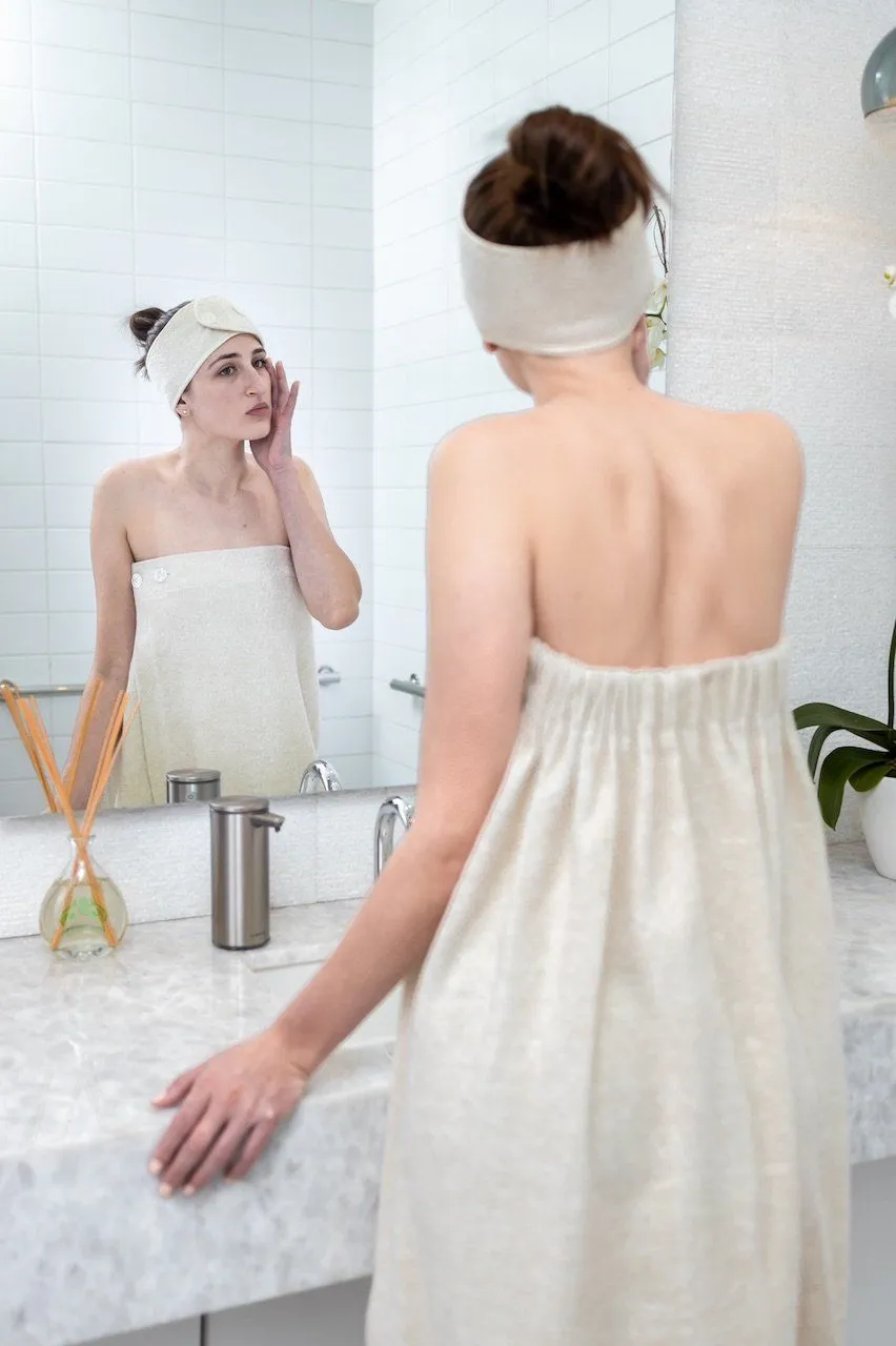 back scrub cream,exfoliating cream cerave