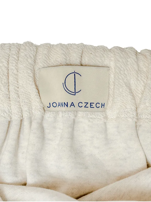 back scrub cream,exfoliating cream cerave