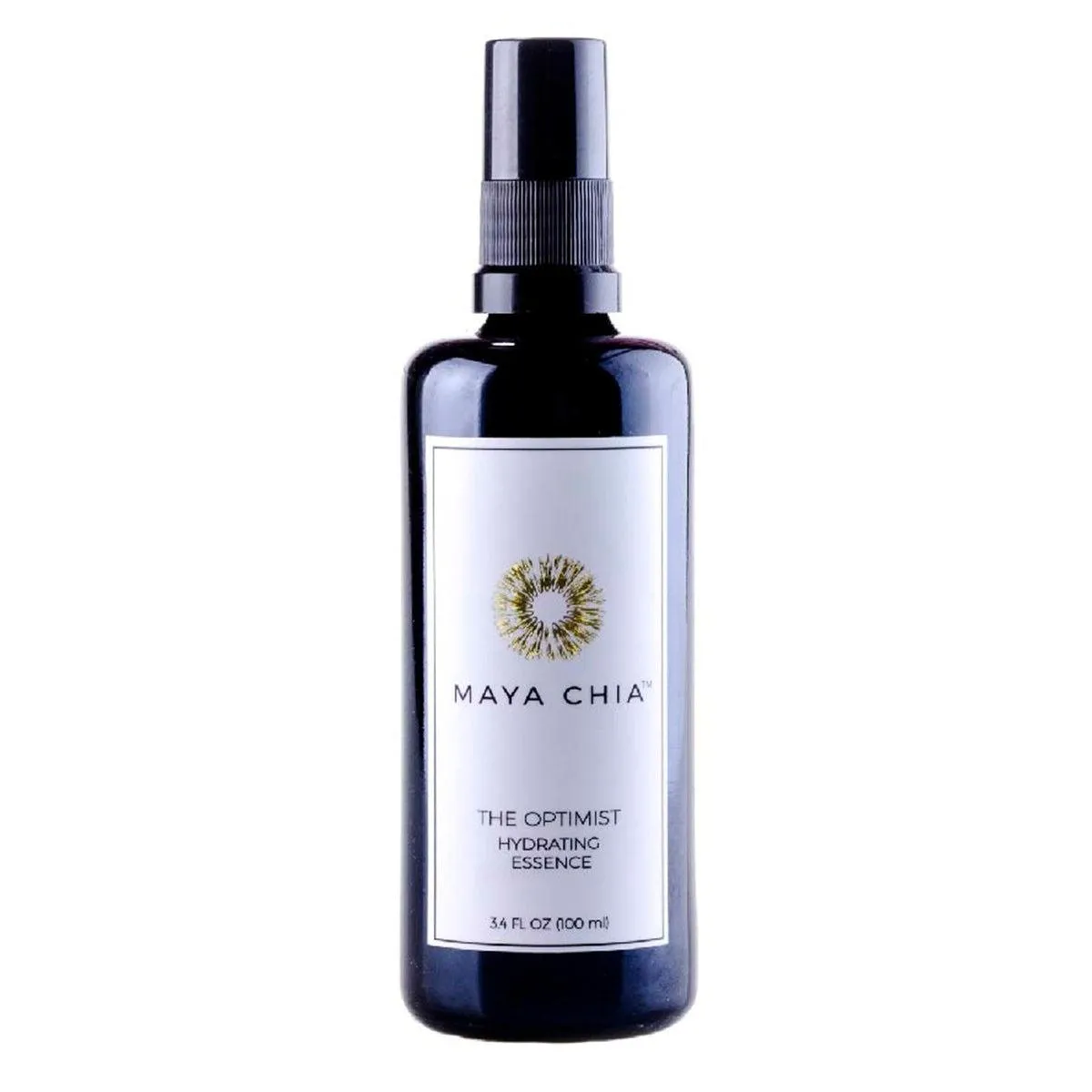 Best Skin Ever - Seabuckthorn,a tinted moisturizer,bubble moisturizer