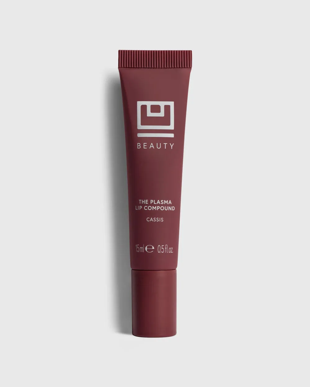 back scrub cream,exfoliating cream cerave