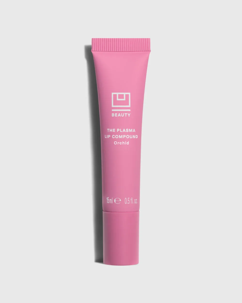 back scrub cream,exfoliating cream cerave