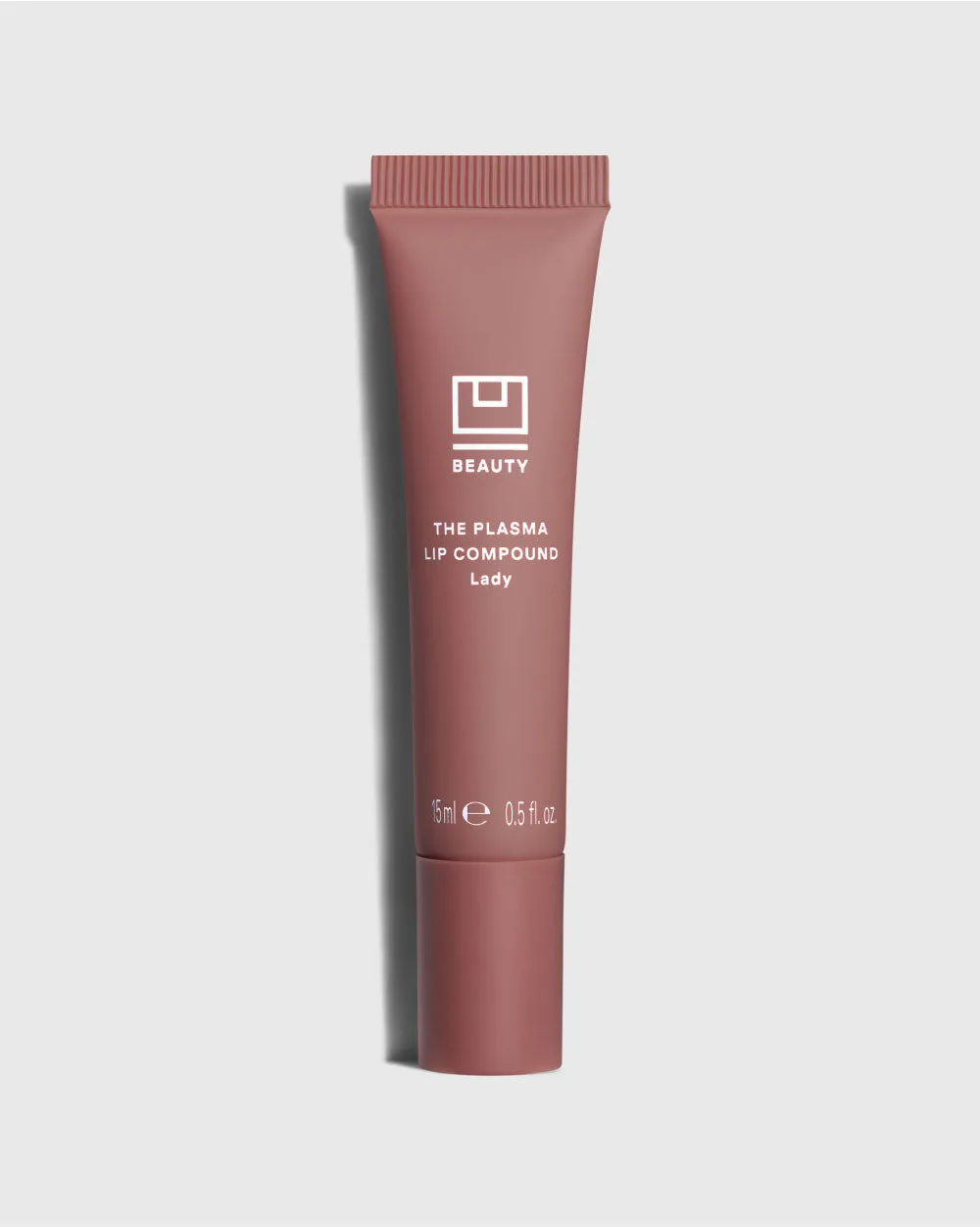back scrub cream,exfoliating cream cerave