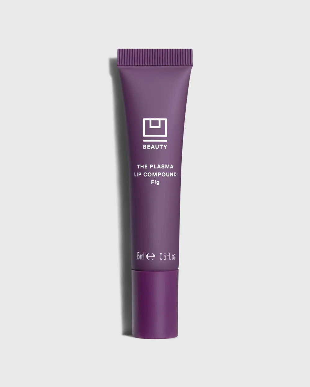 back scrub cream,exfoliating cream cerave