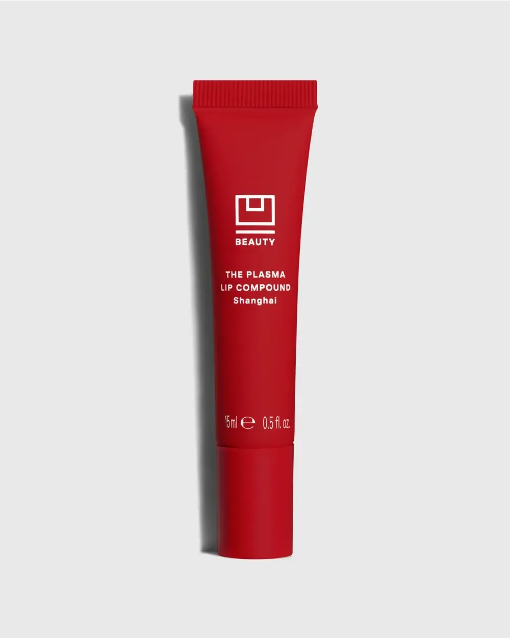 back scrub cream,exfoliating cream cerave