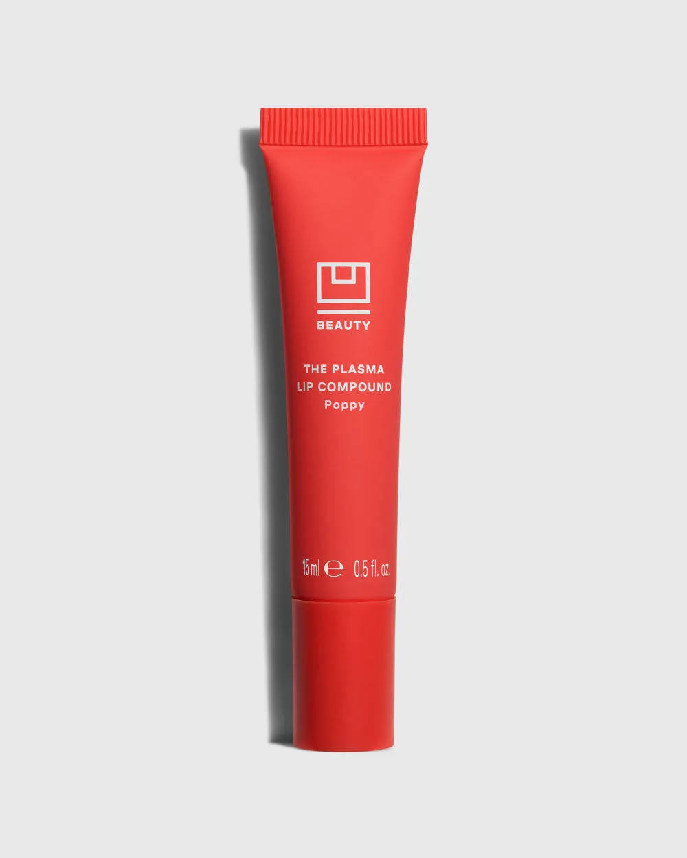 back scrub cream,exfoliating cream cerave