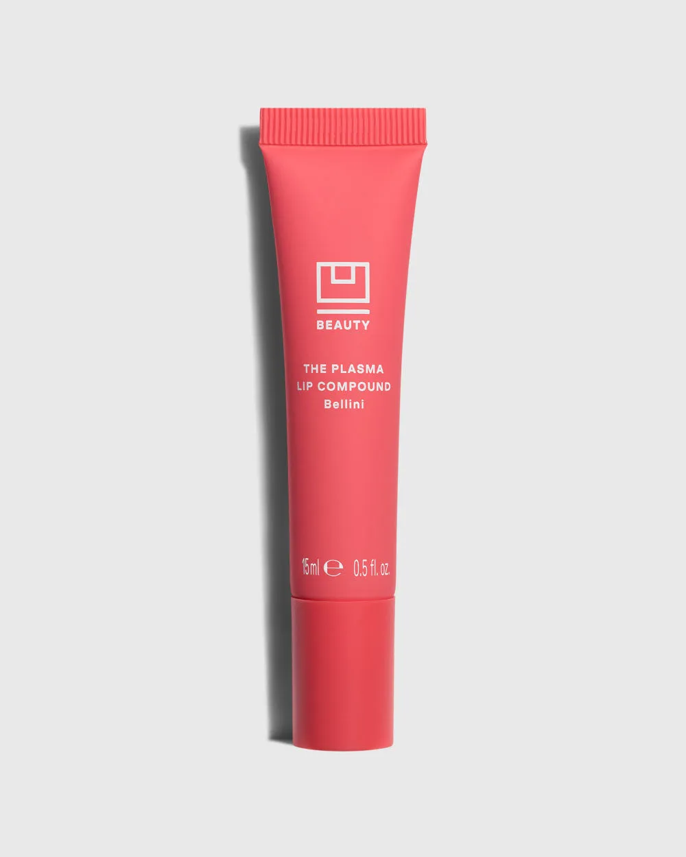 back scrub cream,exfoliating cream cerave