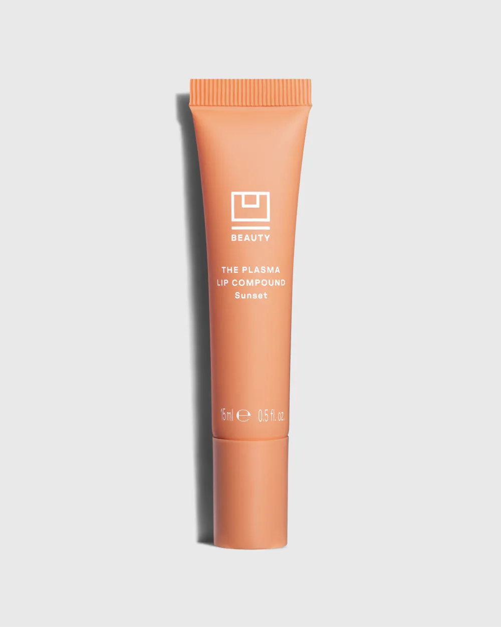 back scrub cream,exfoliating cream cerave